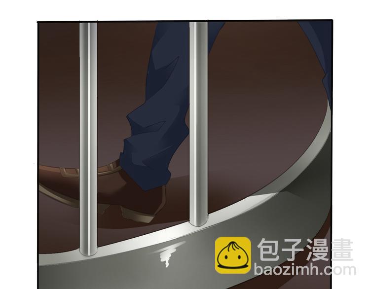 第40话  失控(1/3)-第42话