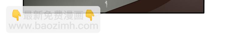 第40话  失控(1/3)-第42话