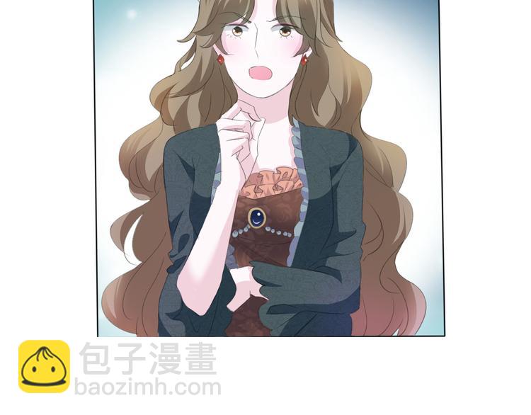 第42话  被逼放手(1/4)-第44话