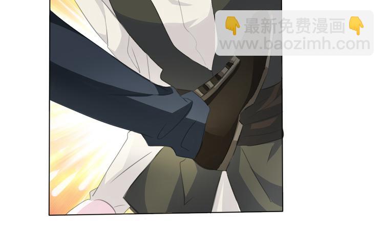 第42话  被逼放手(1/4)-第44话