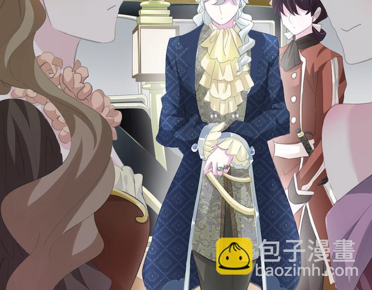 第42话  被逼放手(1/4)-第44话