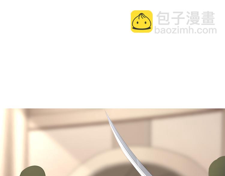 第42话  被逼放手(1/4)-第44话