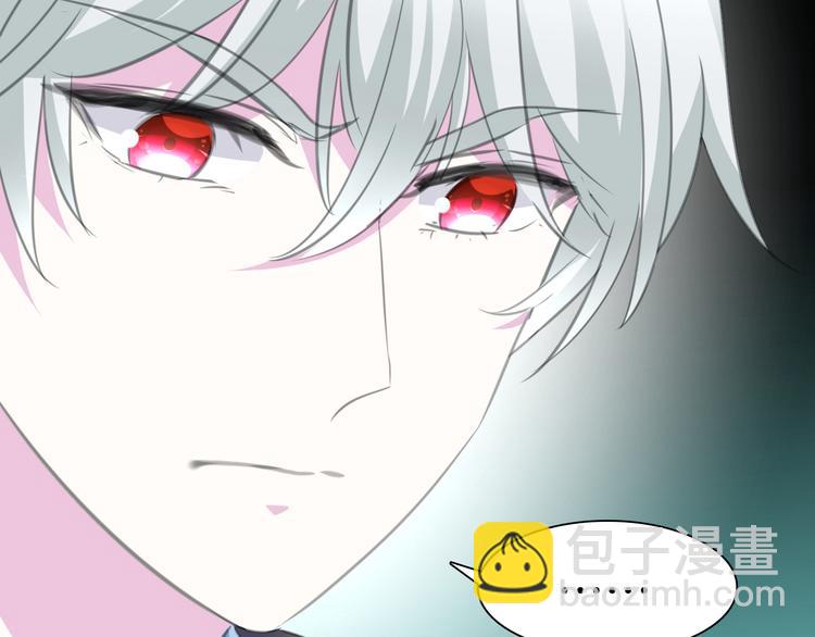 第42话  被逼放手(1/4)-第44话