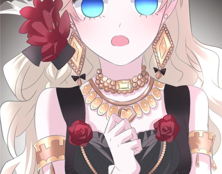 第44话  她是在告白么！？(1/2)-第46话