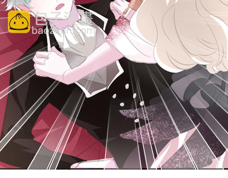 第44话  她是在告白么！？(1/2)-第46话