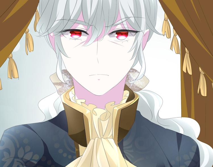 第48话  吸血鬼都是大猪蹄子(1/2)-第50话