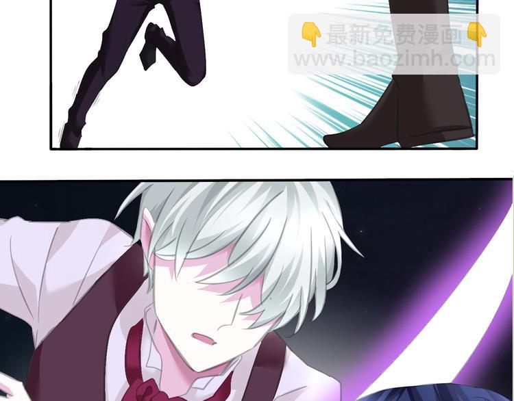 第51话  终于见到你-第54话