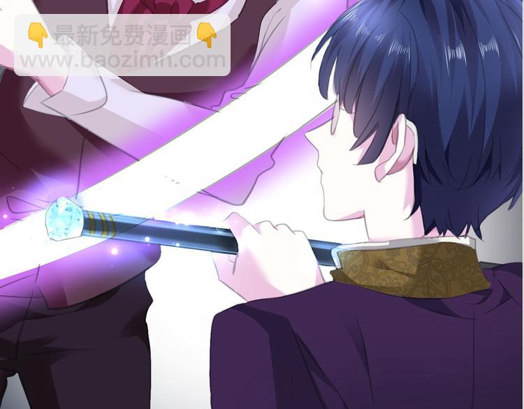 第51话  终于见到你-第54话