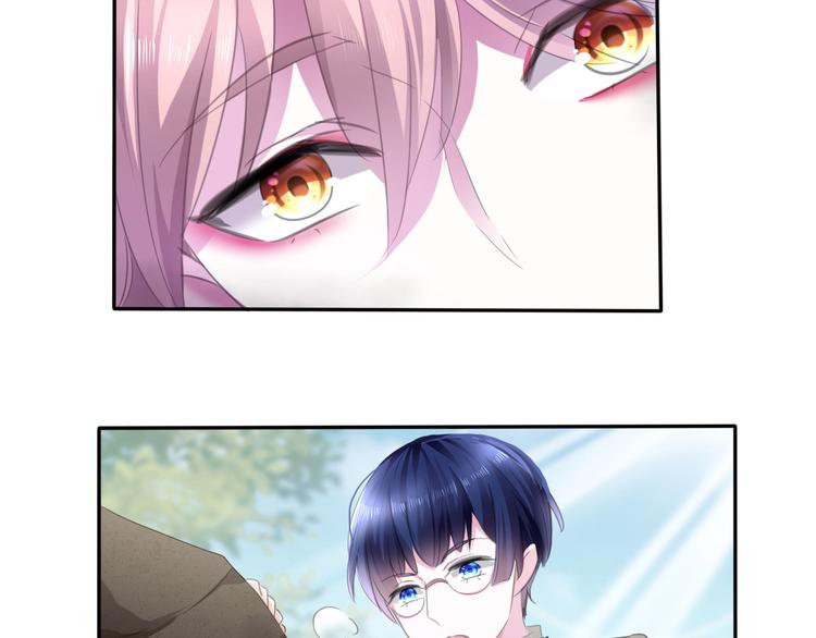 第53话  你注定是我夫人！-第56话