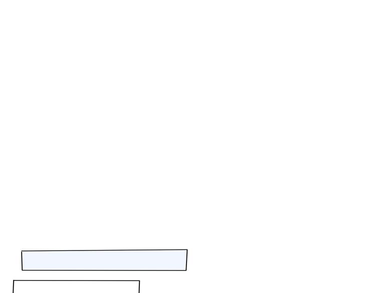 第57话  迫切的心(1/3)-第60话