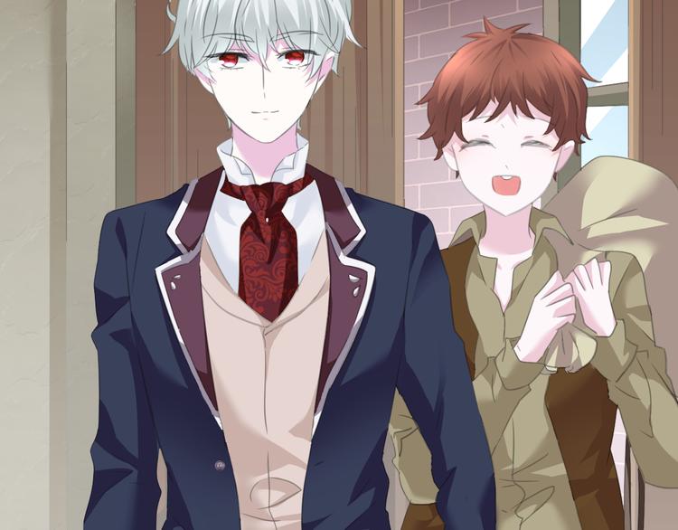 第57话  迫切的心(1/3)-第60话