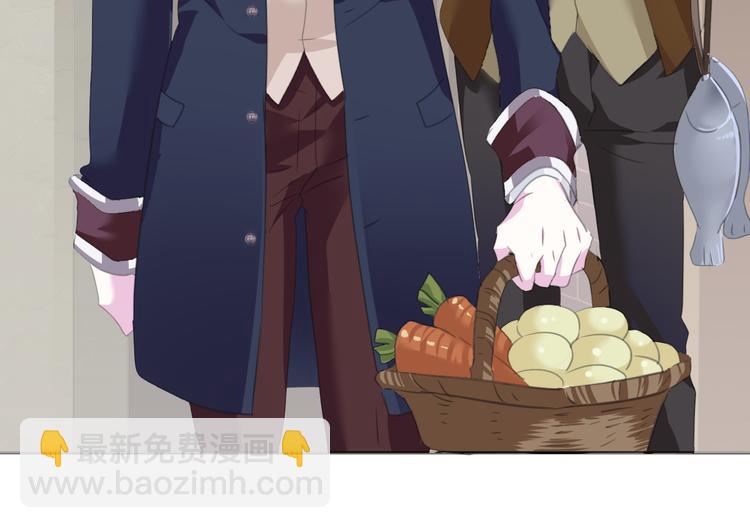 第57话  迫切的心(1/3)-第60话