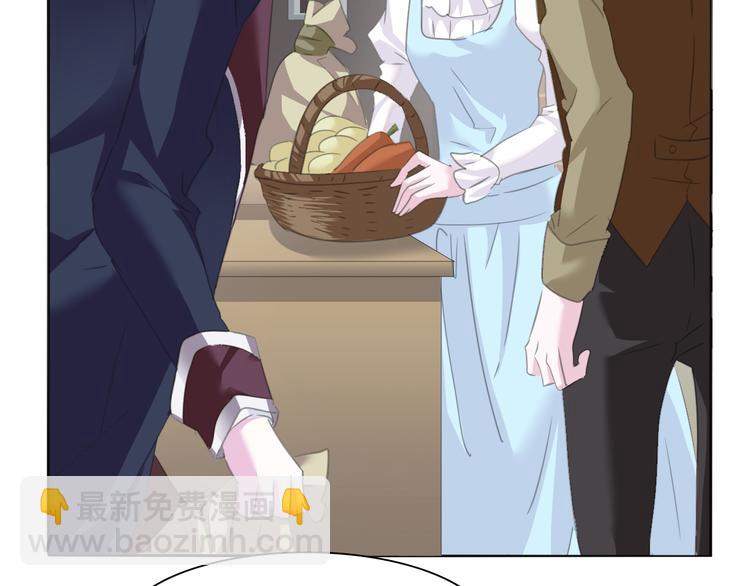 第57话  迫切的心(1/3)-第60话