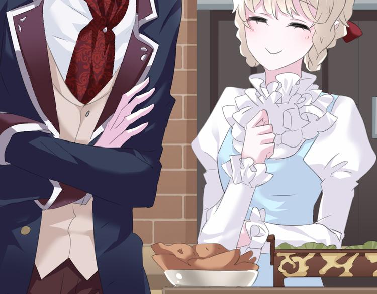 第57话  迫切的心(1/3)-第60话