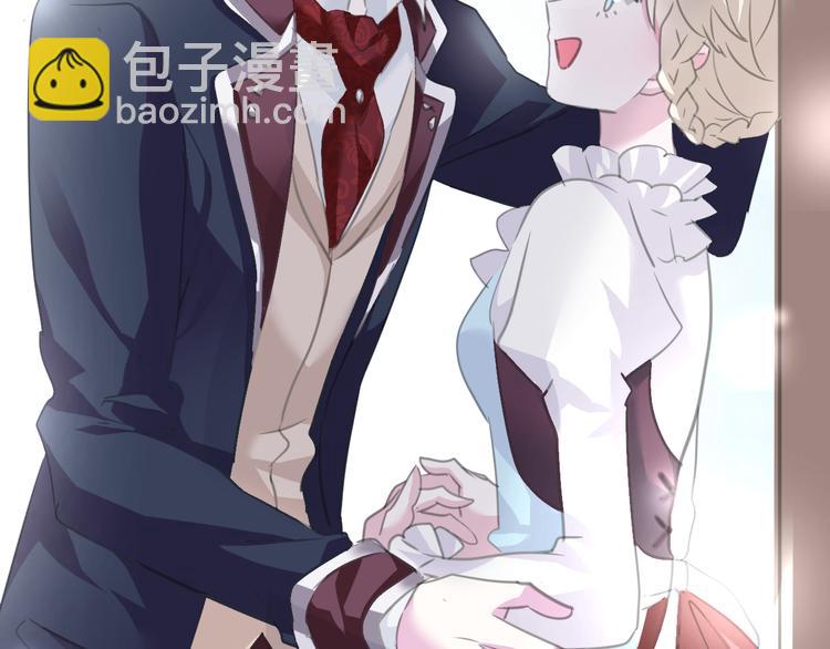 第57话  迫切的心(1/3)-第60话