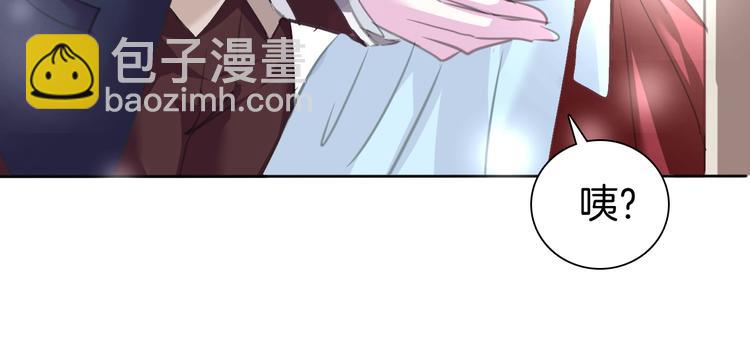 第57话  迫切的心(1/3)-第60话