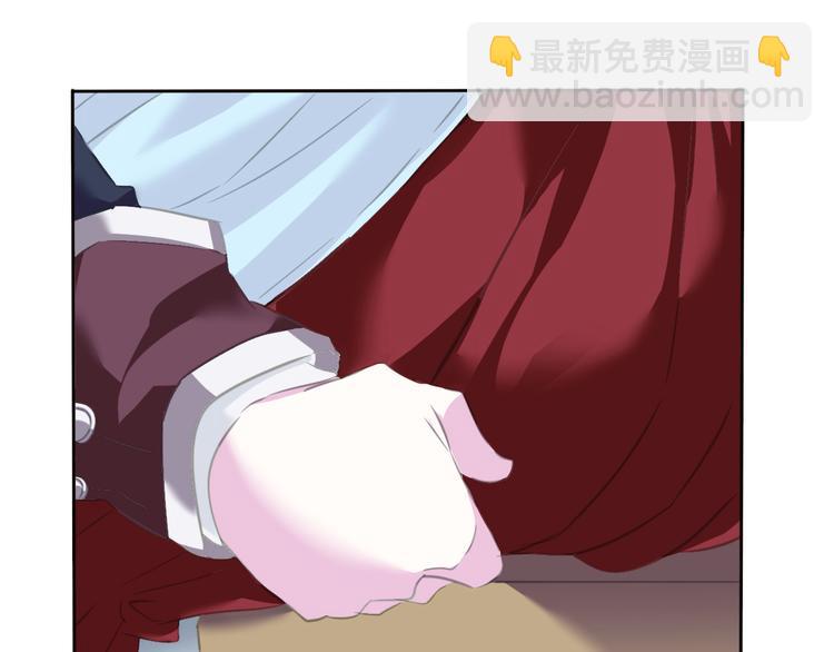 第57话  迫切的心(1/3)-第60话