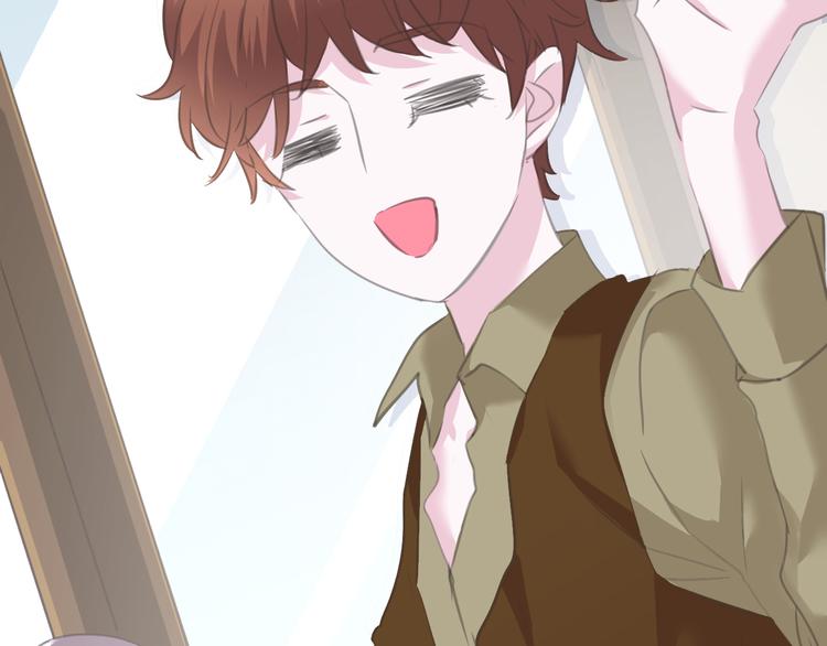 第57话  迫切的心(1/3)-第60话