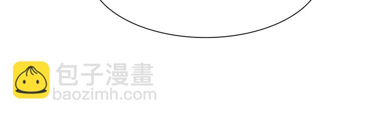 第57话  迫切的心(1/3)-第60话