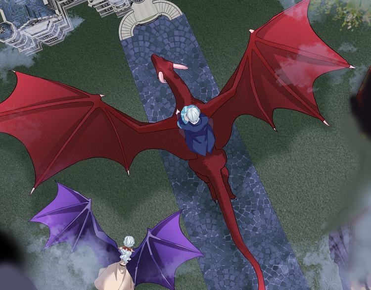 第59话  儿媳见婆婆啦-第62话