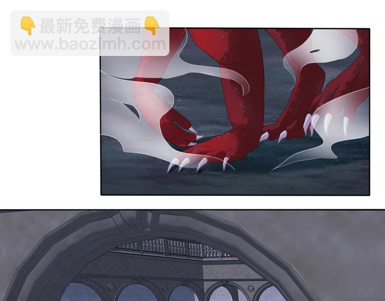 第59话  儿媳见婆婆啦-第62话