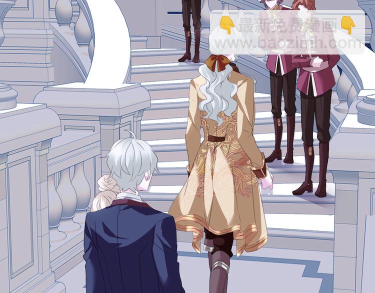 第59话  儿媳见婆婆啦-第62话