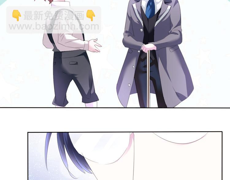 第59话  儿媳见婆婆啦-第62话