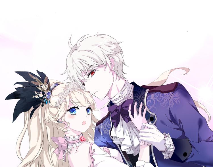 第61话  水下之吻(1/2)-第64话