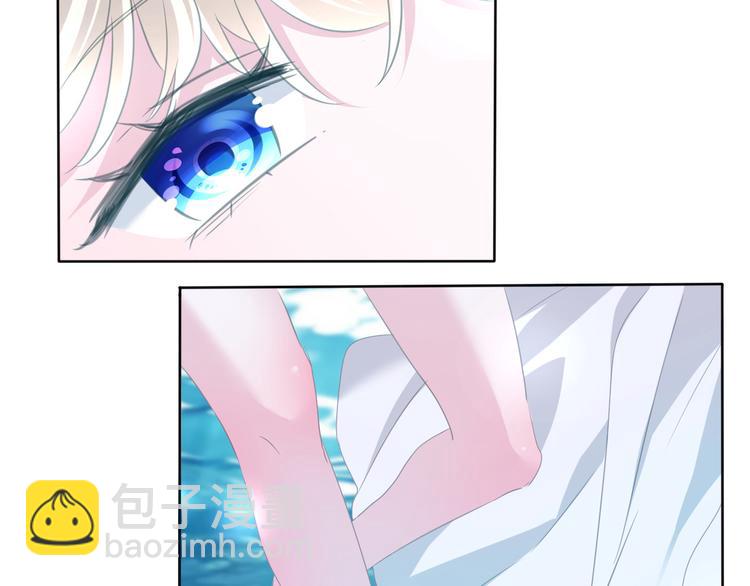 第61话  水下之吻(1/2)-第64话