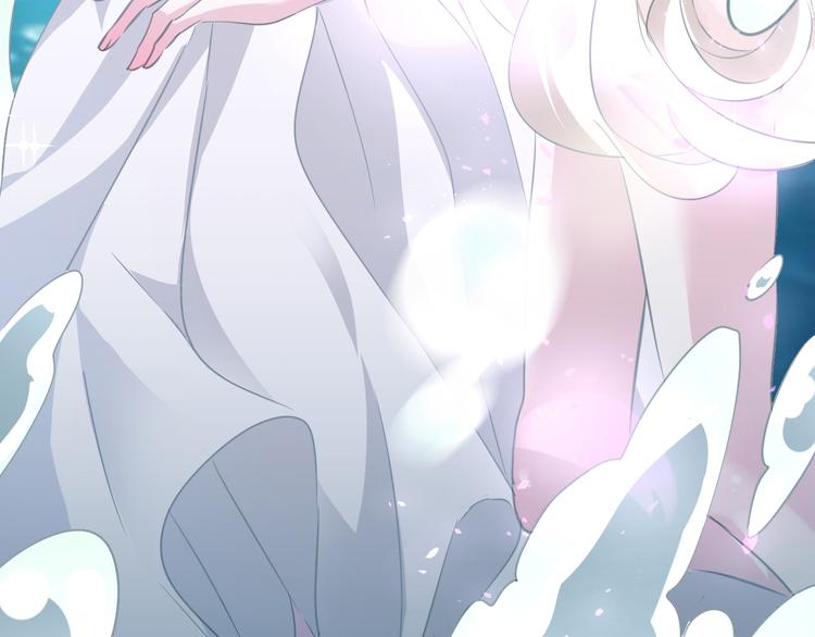 第61话  水下之吻(1/2)-第64话