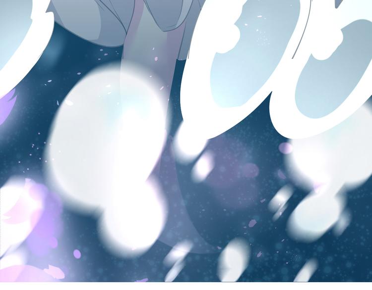 第61话  水下之吻(1/2)-第64话