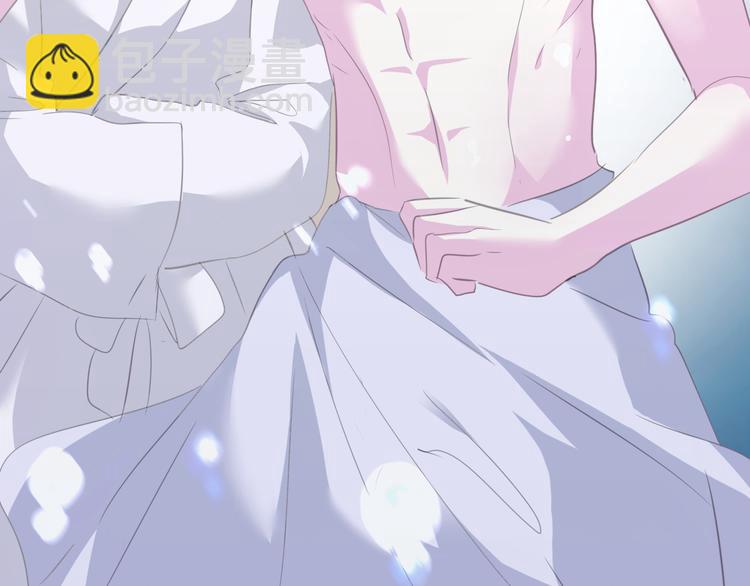 第61话  水下之吻(1/2)-第64话