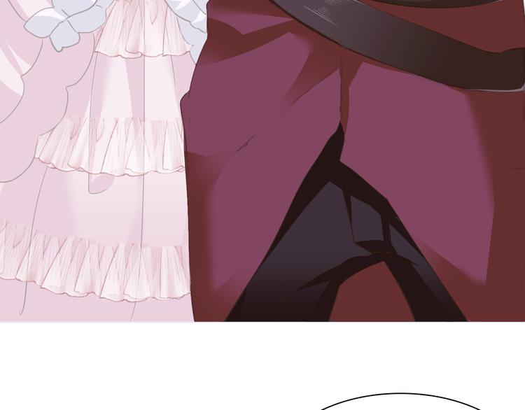 第63话  爱的滋养(1/2)-第66话