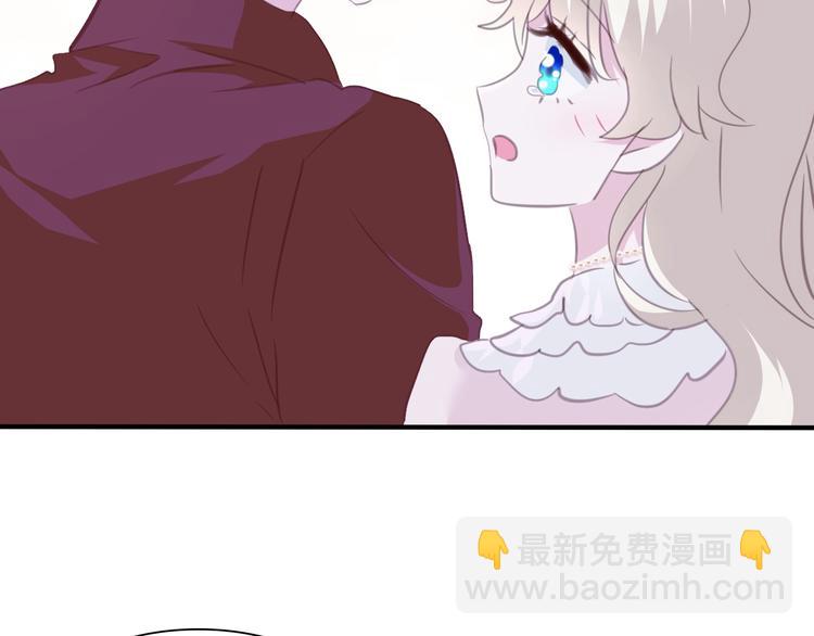 第63话  爱的滋养(1/2)-第66话