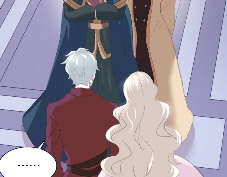 第63话  爱的滋养(1/2)-第66话