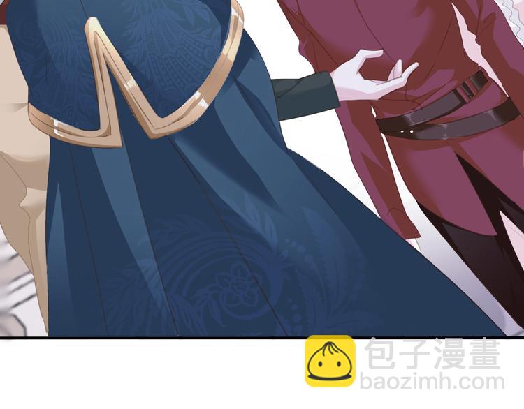 第63话  爱的滋养(1/2)-第66话