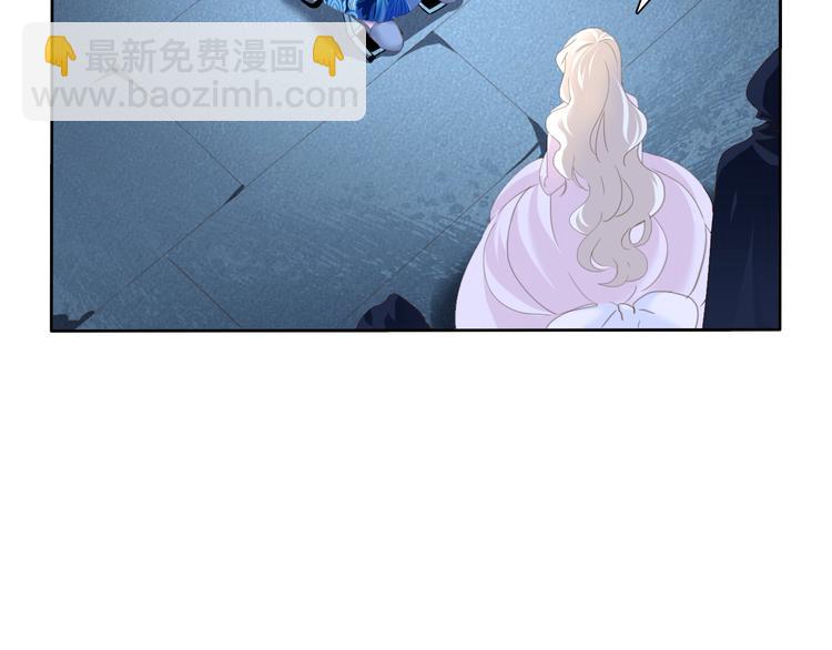 第65话  禁忌之女(1/3)-第68话