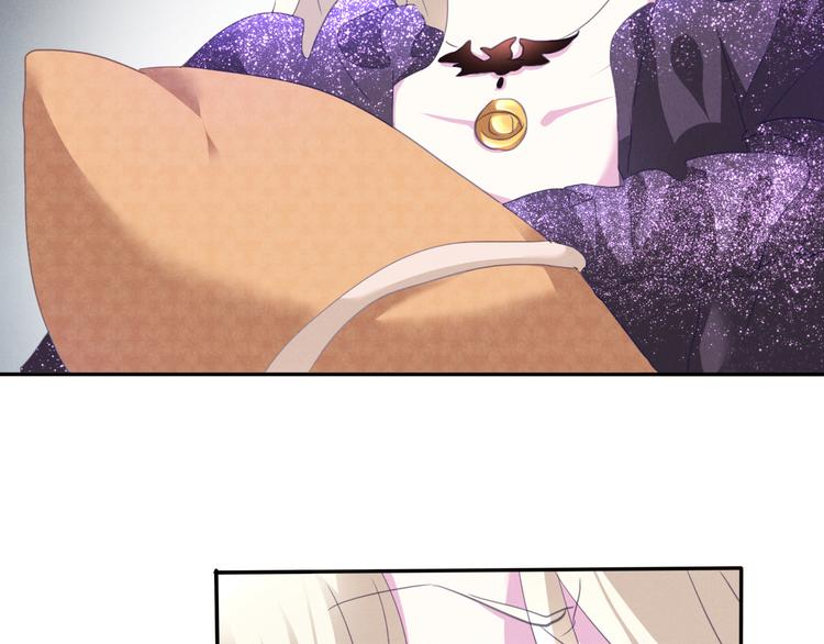 第65话  禁忌之女(1/3)-第68话