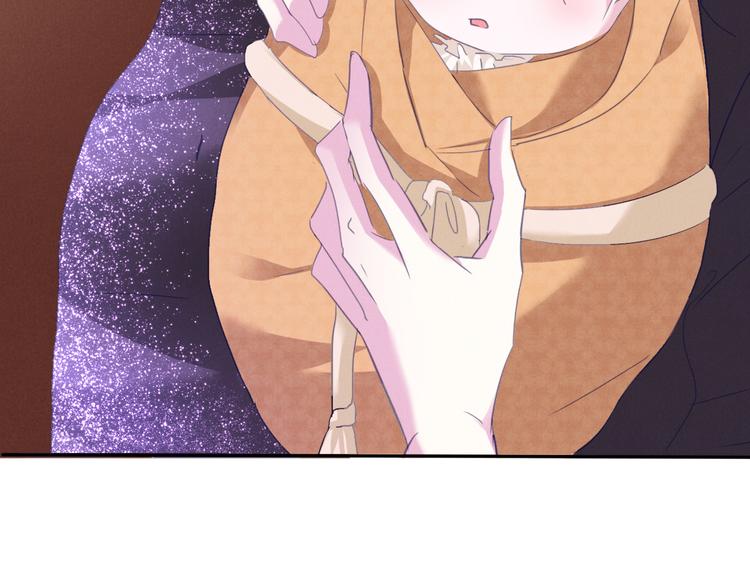 第65话  禁忌之女(1/3)-第68话