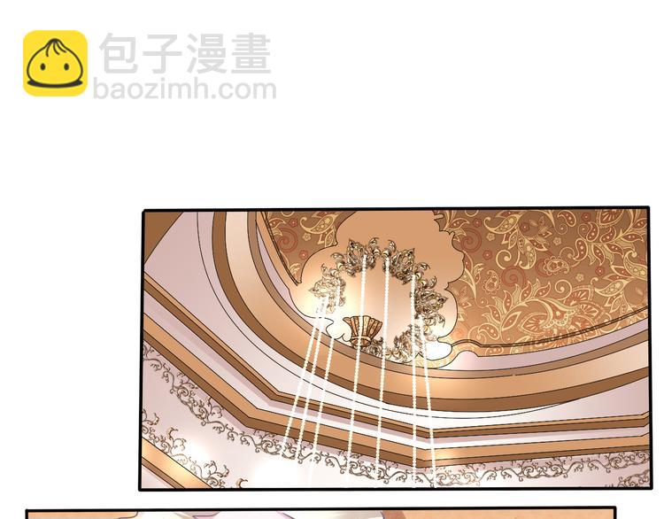 第65话  禁忌之女(1/3)-第68话