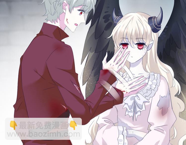 第67话  谋杀亲夫(1/3)-第70话