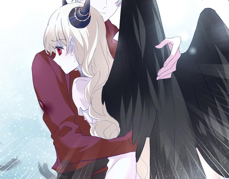 第67话  谋杀亲夫(1/3)-第70话