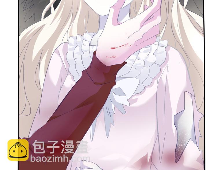 第67话  谋杀亲夫(1/3)-第70话