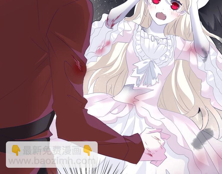 第67话  谋杀亲夫(1/3)-第70话