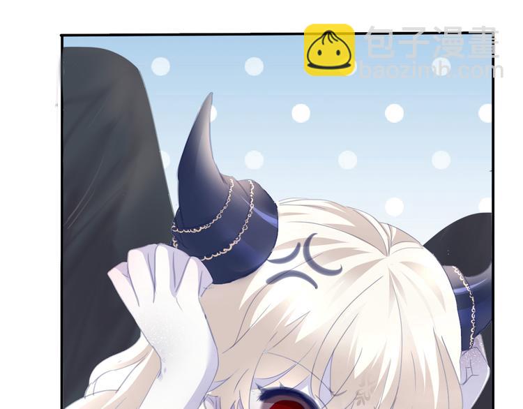 第67话  谋杀亲夫(1/3)-第70话