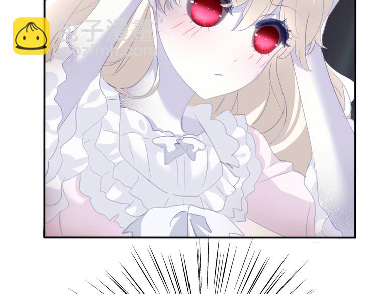 第67话  谋杀亲夫(1/3)-第70话