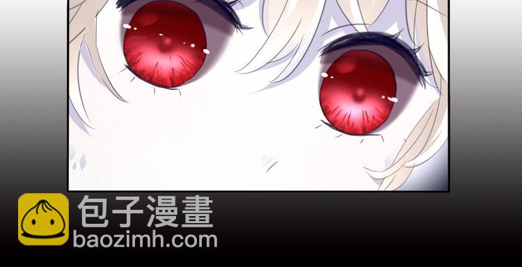 第67话  谋杀亲夫(1/3)-第70话