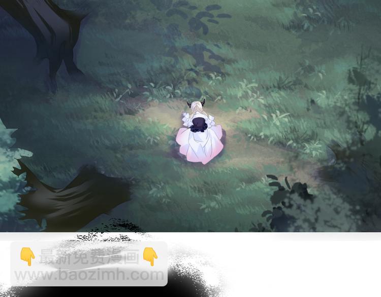 第67话  谋杀亲夫(1/3)-第70话