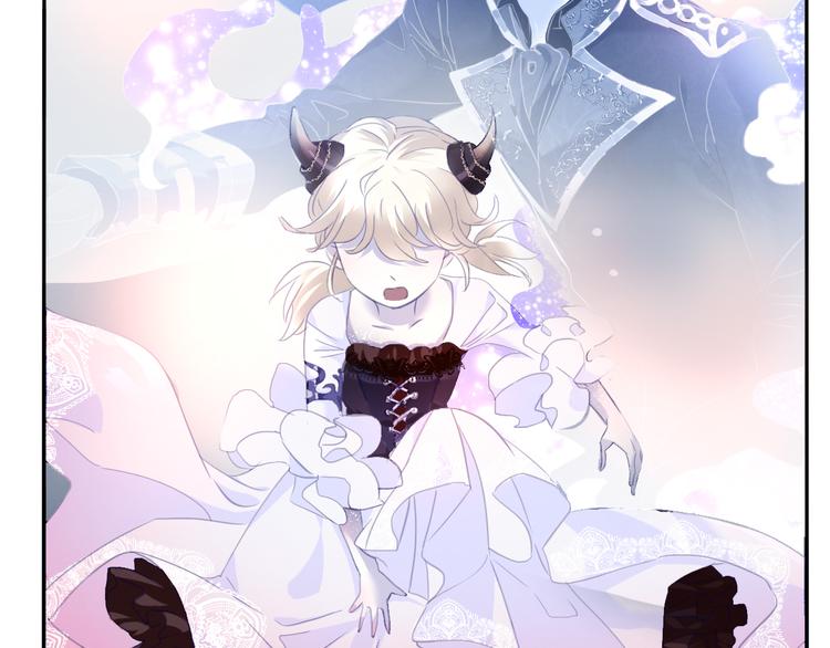 第67话  谋杀亲夫(1/3)-第70话