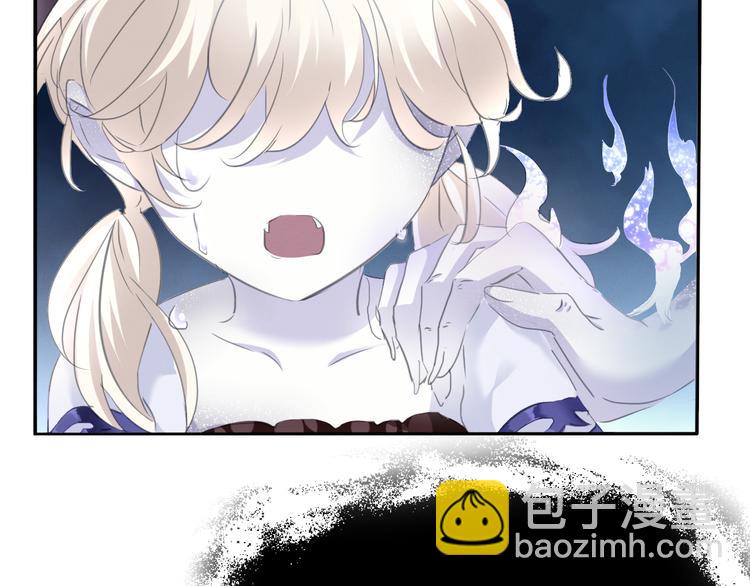 第67话  谋杀亲夫(1/3)-第70话